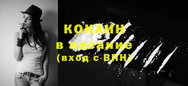 ГАЛЛЮЦИНОГЕННЫЕ ГРИБЫ Алексин